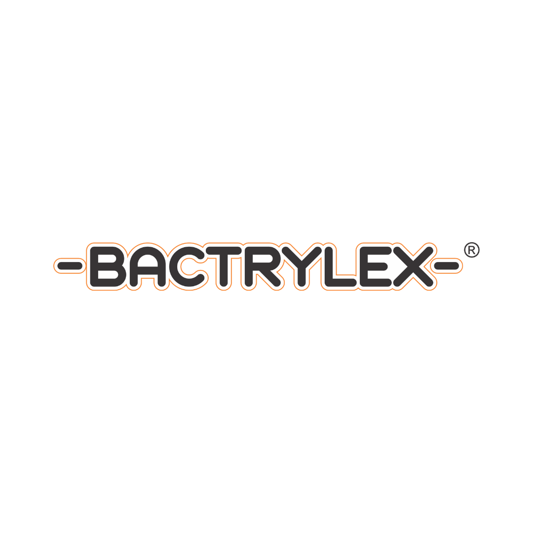 BACTRYLEX®