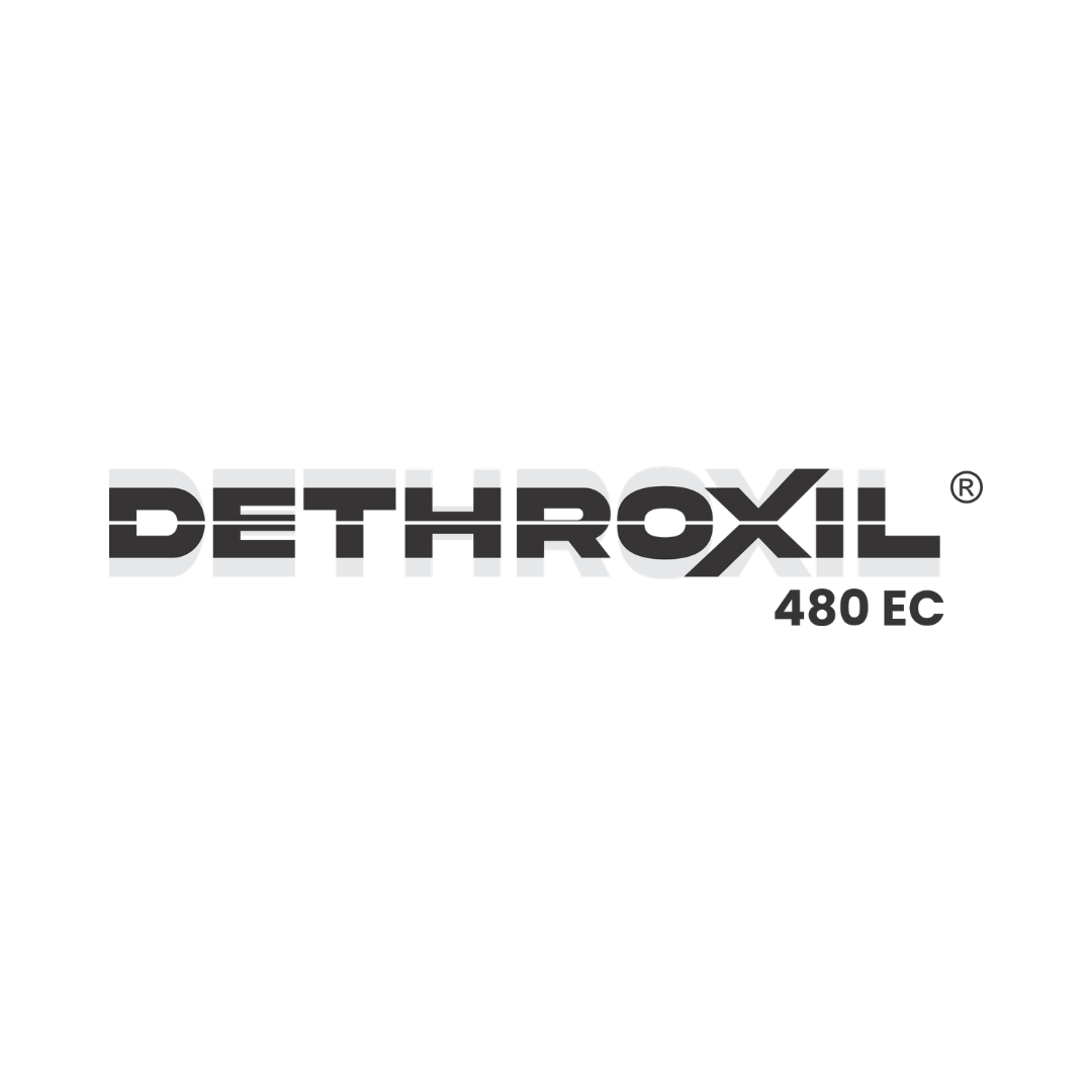 DETHROXIL 480 EC®