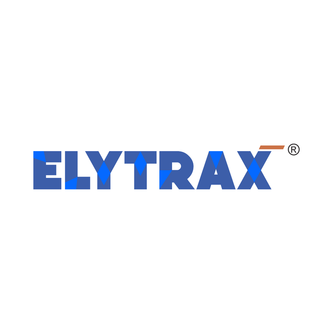 ELYTRAX®