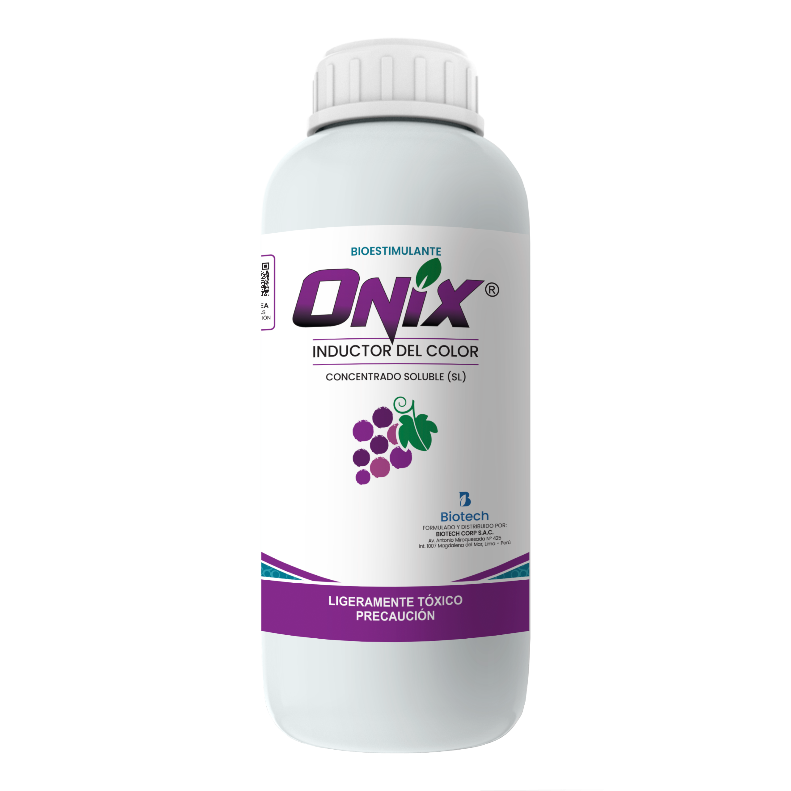 ONIX®