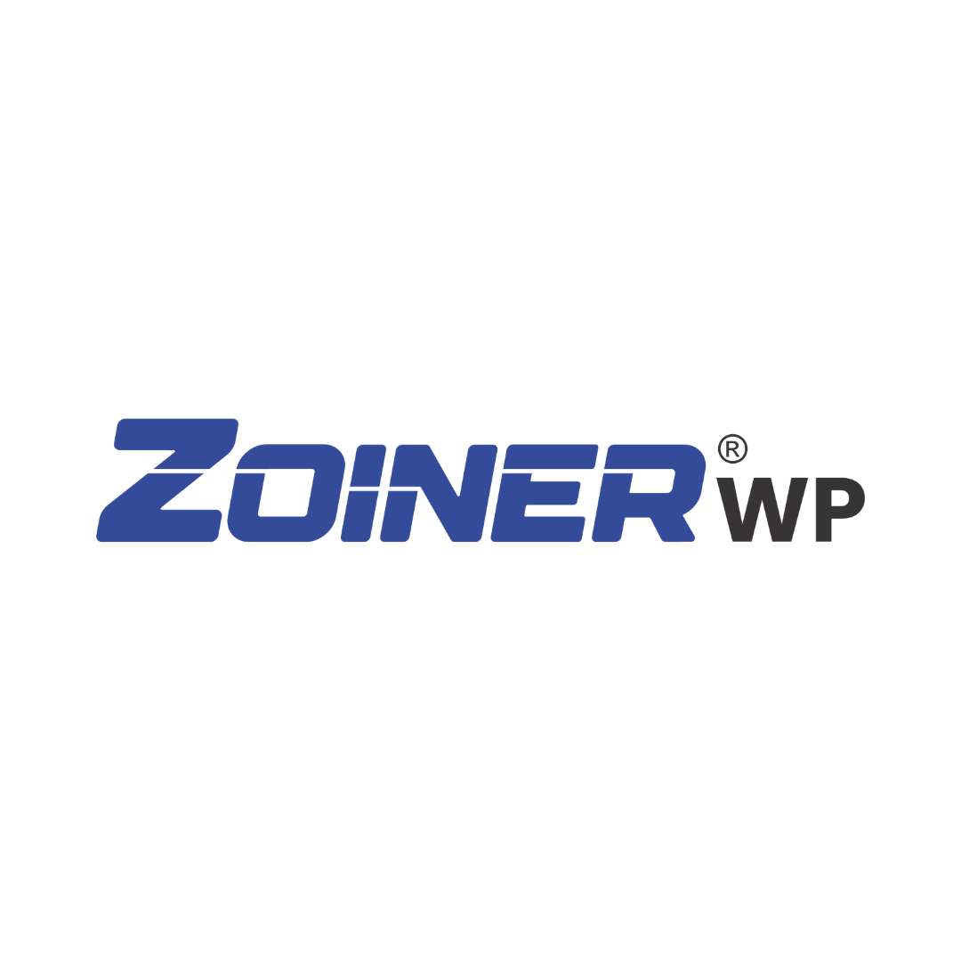 ZOINER WP®