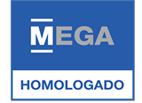 MEGA, evaluación de proveedores
